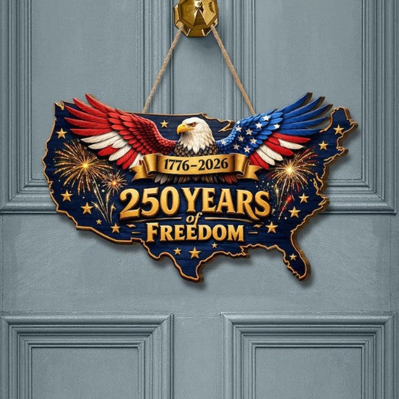 https://cdn.dropmagic.ai/medias/82c3bc40-020b-4913-9a37-26b36dda9f1b.webp